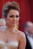 miley (142)