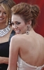 miley (143)