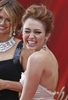 miley (145)