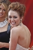miley (146)