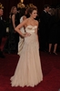 miley (165)