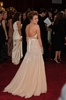 miley (166)