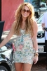 miley (248)