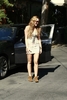 miley (281)