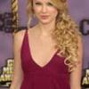 Taylor_Swift_1230497293_4