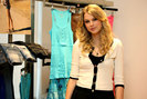 20090128_swift1_560x375