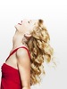 swift taylor sexy pose