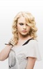 taylor swift sexy t shirt  speak now
