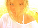 taylor-swift-3-thumb-437x327
