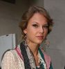 taylor-swift (1)
