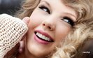 taylor-swift-speak-now-album-promoshoot-2010-olsen-twins-news-com-640x400