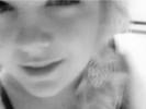 taylorrare