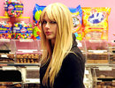 taylor-swift-straight-hair