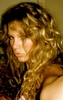 taylor-swift-vintage-prom-pictures (6)