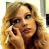 tayy