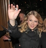 taylor-swift-in-london-1