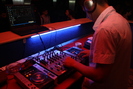 party 045