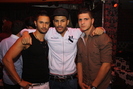 party 060
