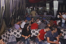 party 066