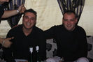 party 069
