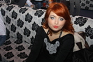 party 070