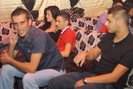 party 071