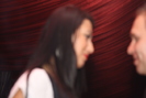 party 072