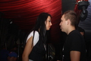 party 073