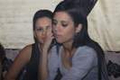 party 074