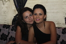 party 076