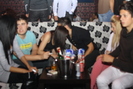 party 079
