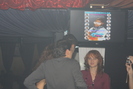 party 088