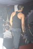 party 091