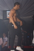 party 093