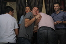 party 106
