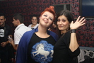 party 113