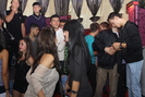 party 116