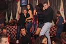 party 121