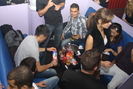 party 125