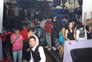 party 126