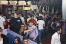 party 135