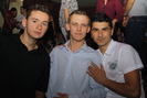party 139