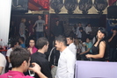party 140