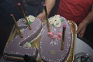 party 143