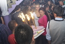party 144