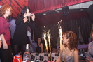 party 149