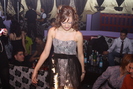 party 151