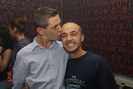 party 155