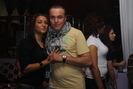 party 166