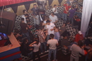 party 168